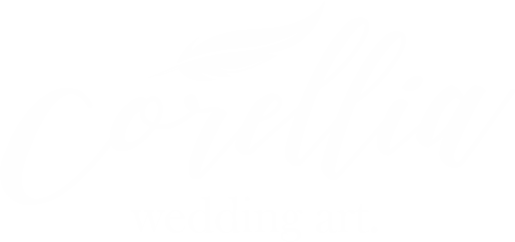 Corellia Logo